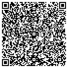 QR code with Trinity Solution Systems LLC contacts