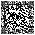 QR code with Yavapai Regional Medical Center contacts