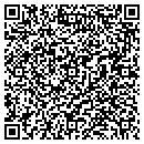 QR code with A O Architect contacts