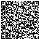 QR code with Duson Branch Library contacts