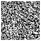 QR code with Advance Allergy Assoc contacts