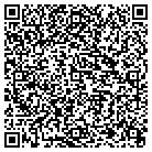 QR code with Flanagan's On The Green contacts