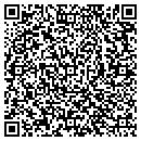 QR code with Jan's Nursery contacts