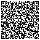 QR code with Dyncorp Information Systems contacts