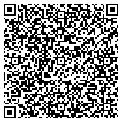 QR code with Mid South Automated Solutions contacts