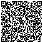 QR code with Robert Sollberger Architect contacts