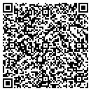 QR code with QLX Photo Processing contacts