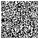 QR code with Strout Photography contacts