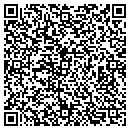 QR code with Charles M Magee contacts