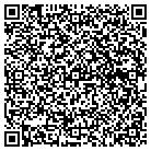 QR code with Benoit Welding Service Inc contacts