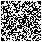 QR code with St Landry Security & Guard contacts