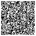 QR code with Always A 10 contacts