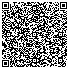 QR code with Richardson Medical Clinic contacts