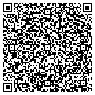 QR code with Nelco Electronix Inc contacts