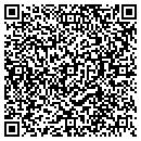 QR code with Palma Gallery contacts