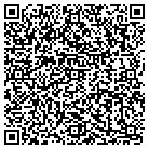 QR code with Ernst Dorfi Architect contacts