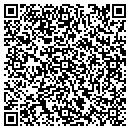 QR code with Lake Computer Service contacts