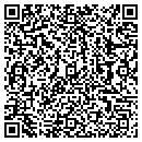 QR code with Daily Review contacts