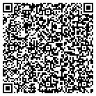 QR code with Weatherford Completion Systems contacts