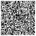 QR code with R & R House Of Beauty & Supls contacts