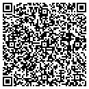 QR code with Bon Temp Auto Sales contacts