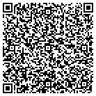 QR code with Public Health Ofc Clerical contacts