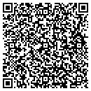 QR code with Autin Jr Albert CPA contacts