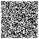 QR code with Page One Paging and Cellular contacts