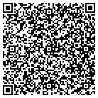 QR code with Tucson Pulmonology PC contacts