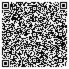 QR code with Longs Construction contacts