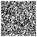 QR code with Pizza Hut contacts