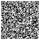 QR code with Faucheux Airboat Service contacts