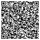 QR code with Cutz & Color contacts