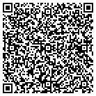 QR code with Mickey's Varsity Shop Cafe contacts