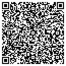 QR code with Twist Of Lime contacts