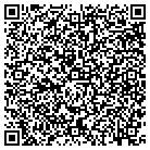 QR code with Wood Group Wire Line contacts