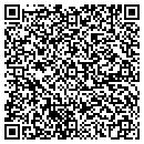 QR code with Lils Country Critters contacts