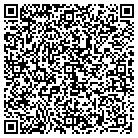 QR code with Alpha Phi Alpha Fraternity contacts