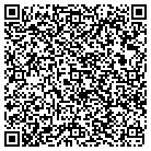 QR code with Mike's Overhead Door contacts