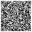 QR code with Robert M Watzke DDS contacts