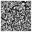 QR code with Lake Charles Tackle contacts