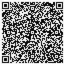 QR code with Charles B Kemp Farm contacts