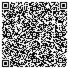 QR code with Larry L Phillips DDS contacts