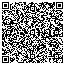 QR code with Tate Computer Service contacts