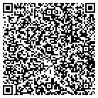 QR code with Select Investments of La contacts