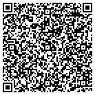 QR code with Nestle Toll House Cafe By Chip contacts