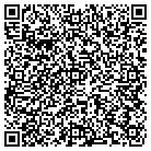 QR code with Park Forest Animal Hospital contacts