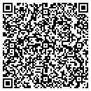 QR code with Judy P Foust Inc contacts