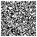 QR code with Self Image contacts