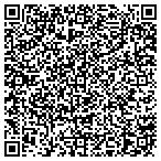 QR code with Enterprise Computing Service LLC contacts